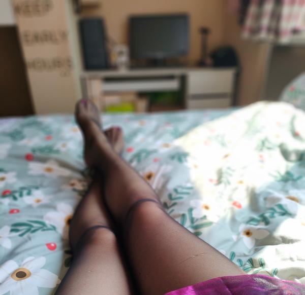 沙区大奶韵味莉莉