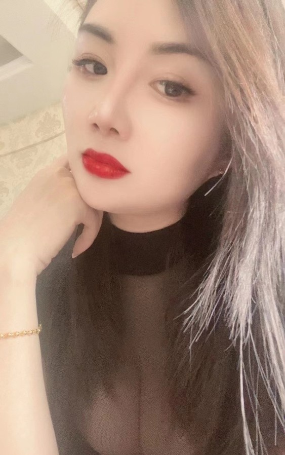 小姐姐想想