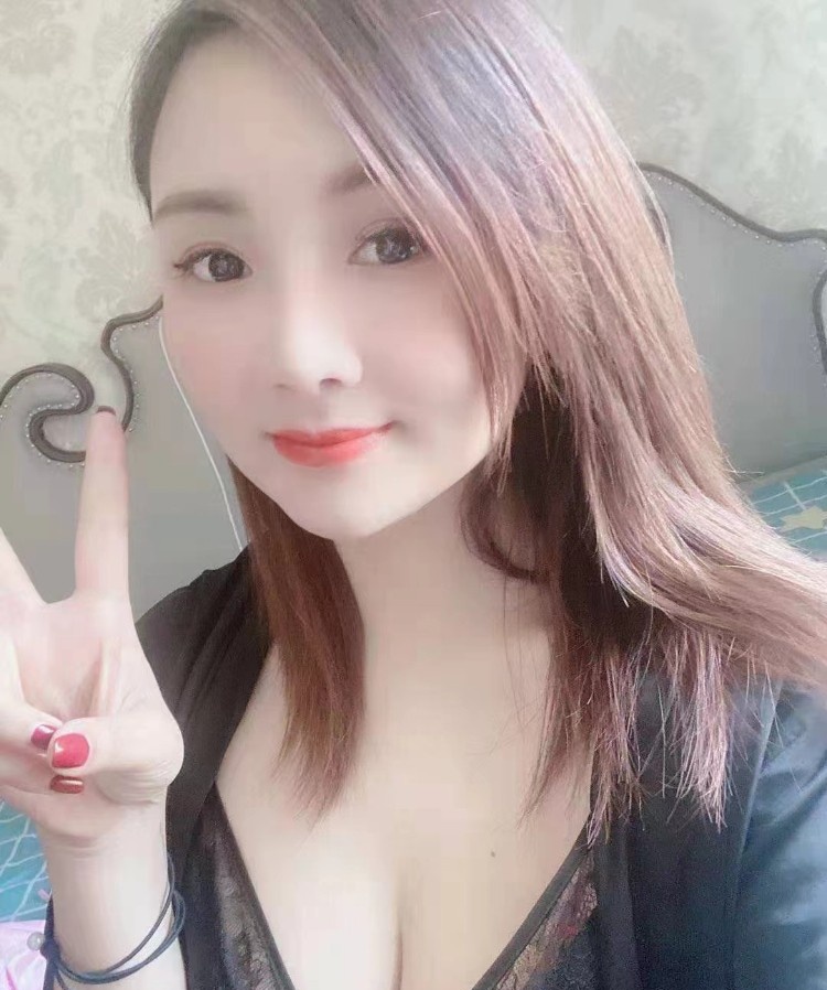 小姐姐想想