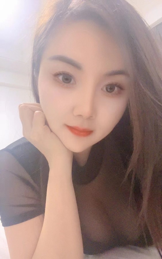 小姐姐想想