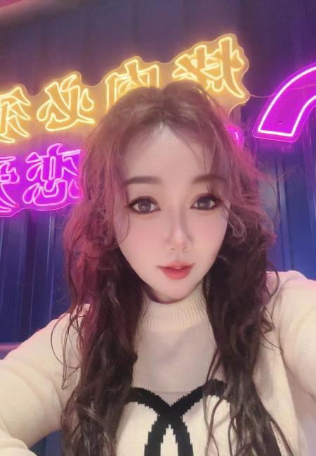 居家莞式spa小姐姐