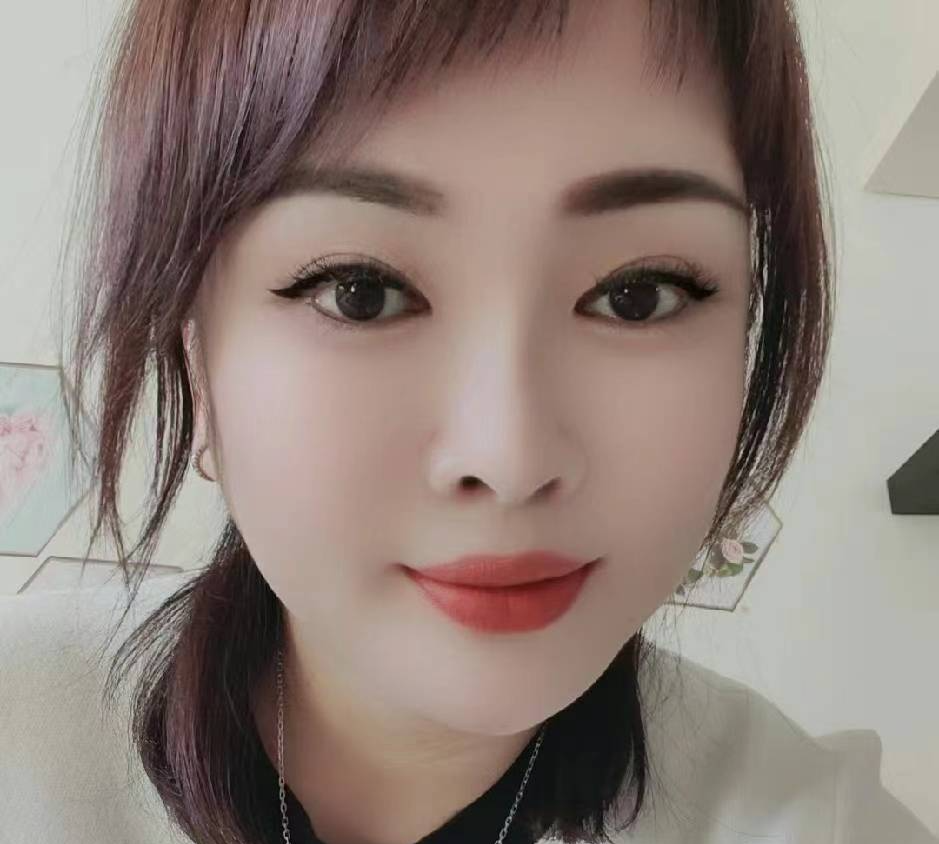 体验塘沽少妇好多渔