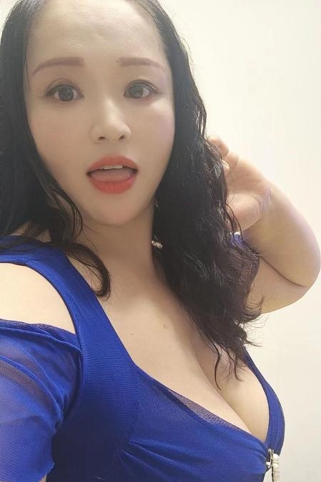 宝安奶牛文文