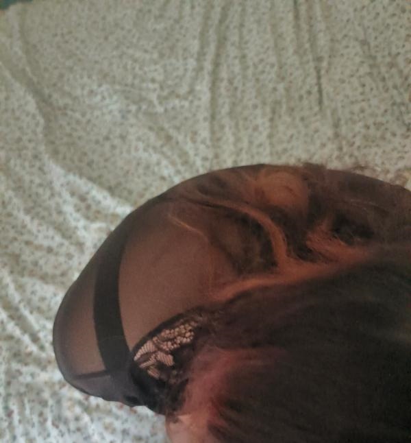 宝安东北熟女泄火