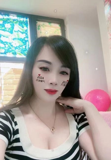 瑶海熟女服务一流
