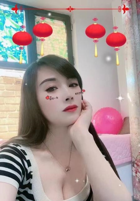 瑶海熟女服务一流