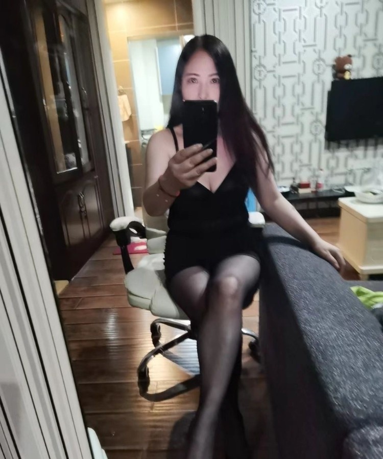 静静