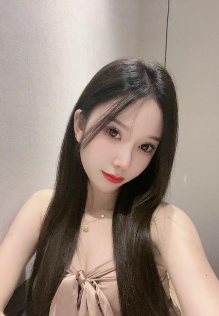 白嫩老友服务系素素