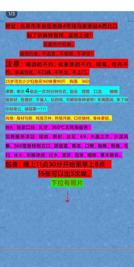 丰台河北服务小奶牛