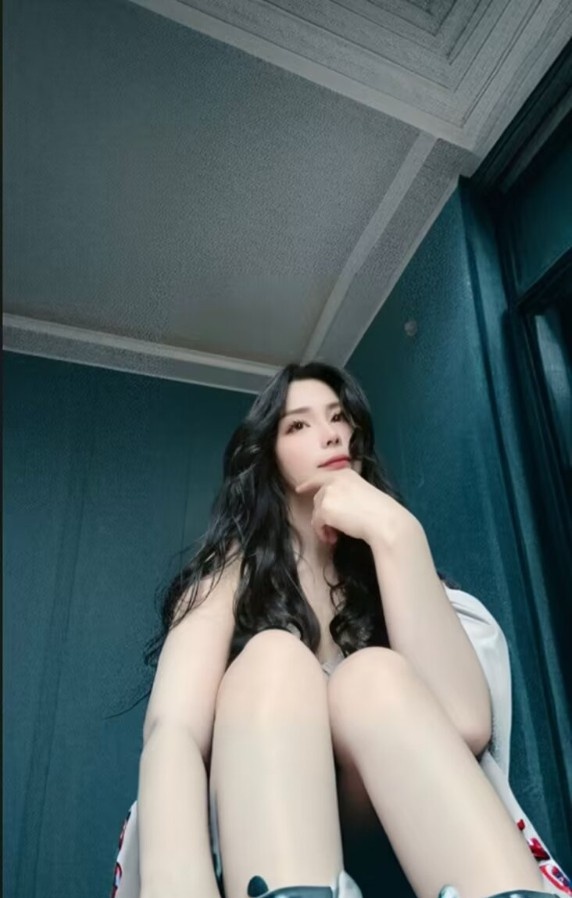 木渎麦莉