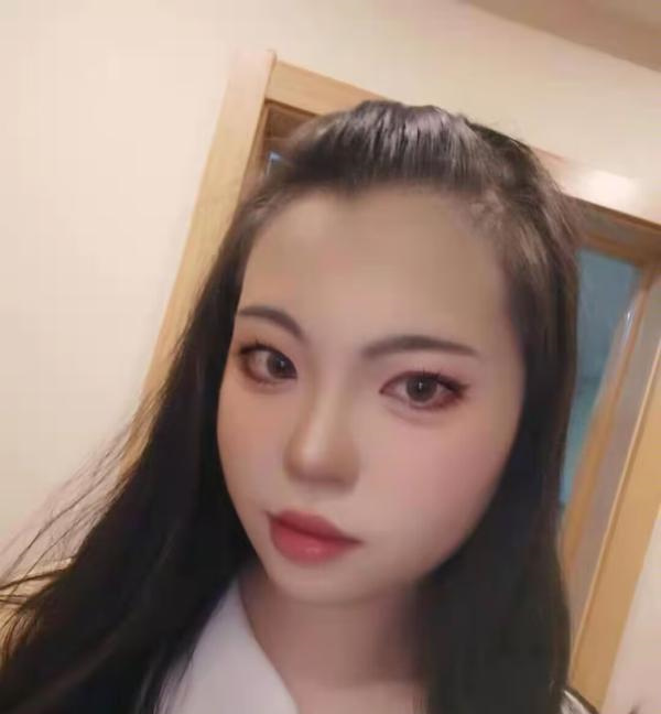 婴儿肥夏天