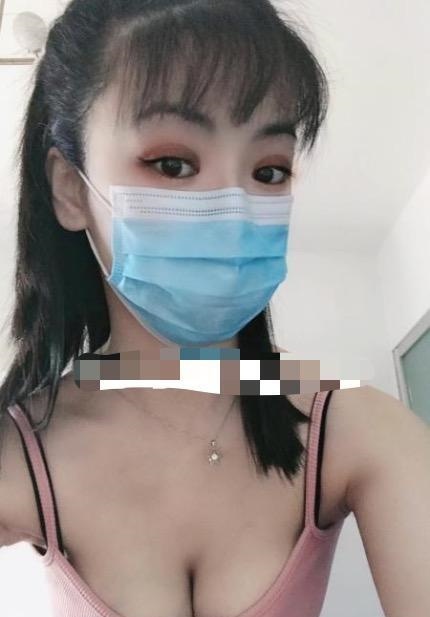 客运站小雅