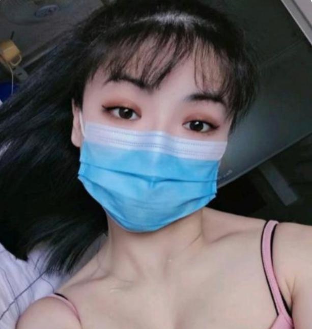客运站小雅