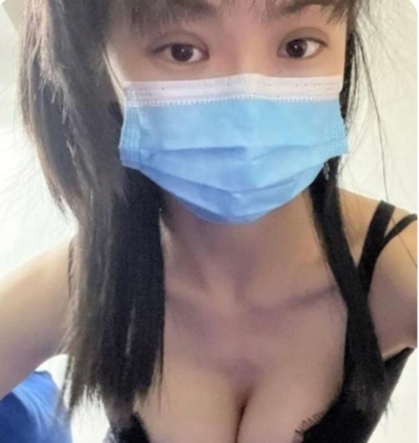 客运站小雅