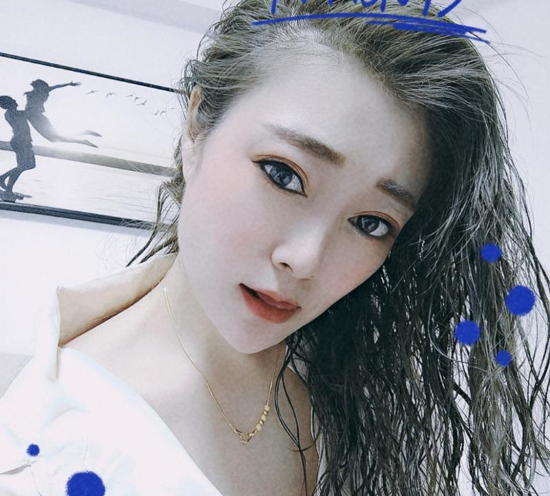 徐州东北温柔少妇