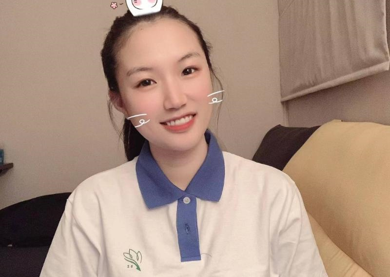 南山顾兮