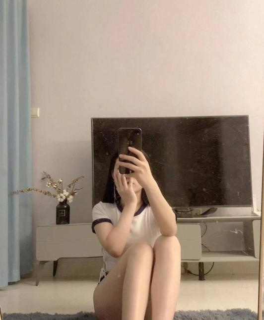 南山顾兮