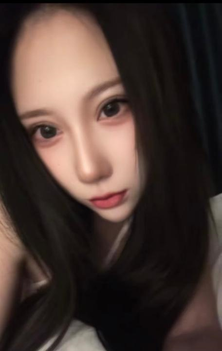 北辰咔咔