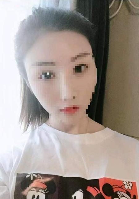 重庆妹子活儿好