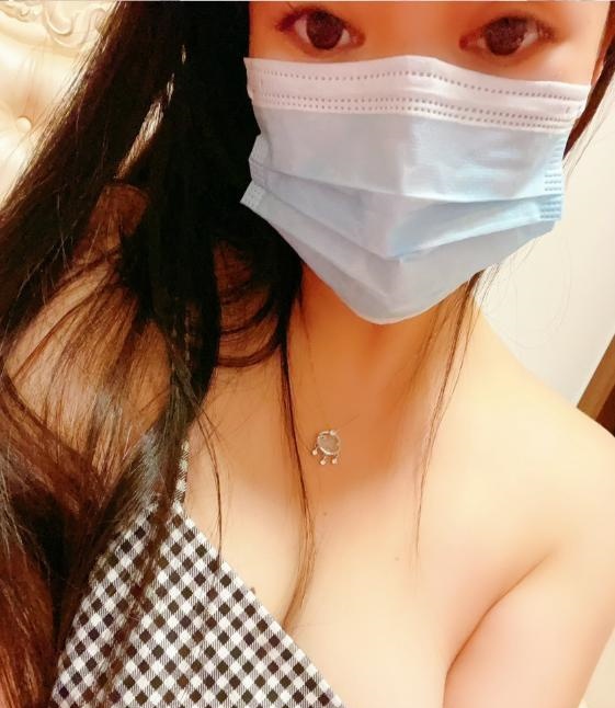 朝阳性感丰满妹儿