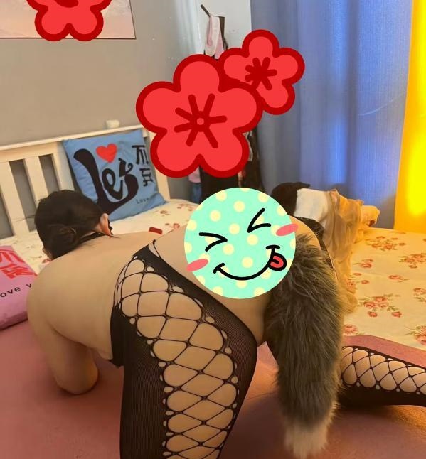 闵行四妹潮喷三通少妇