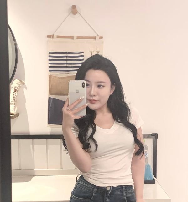 洪山轻熟诗诗