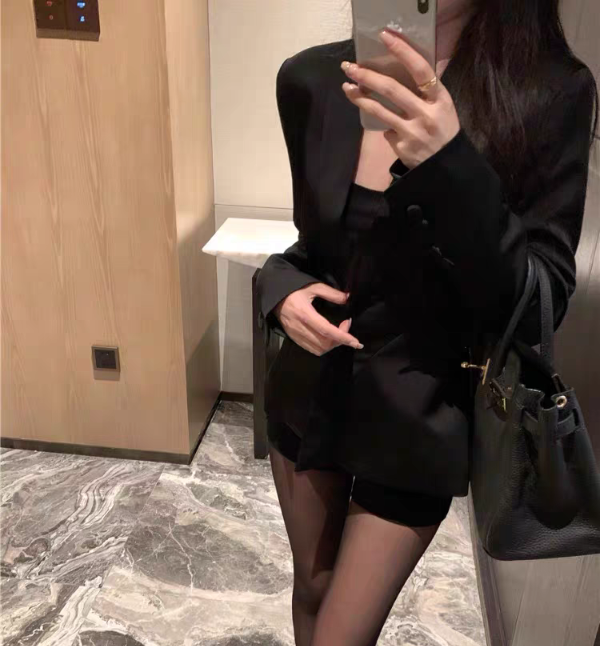 苏州抓龙筋