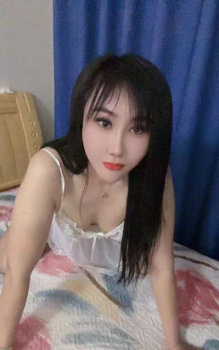 雨花喜盈门范城艾薇儿