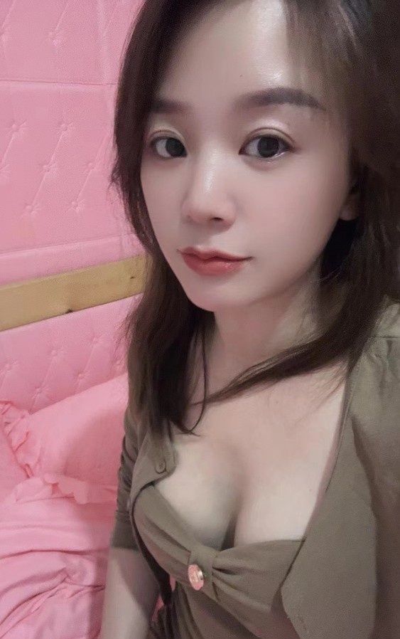 夫子庙中项