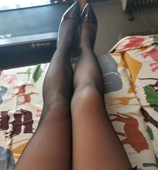 丰台大臀少妇