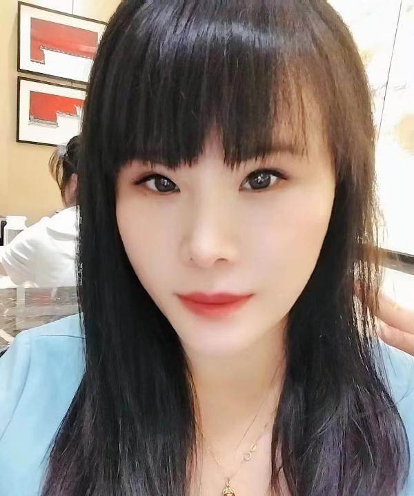 瑶海区性价比泻火