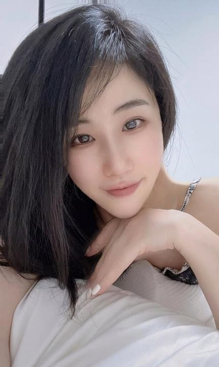 杭州北站汽车城 米洛