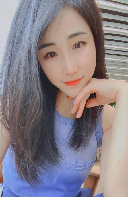杭州北站汽车城 米洛