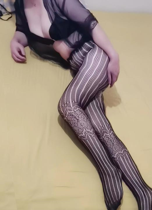 熟女良家大姐姐