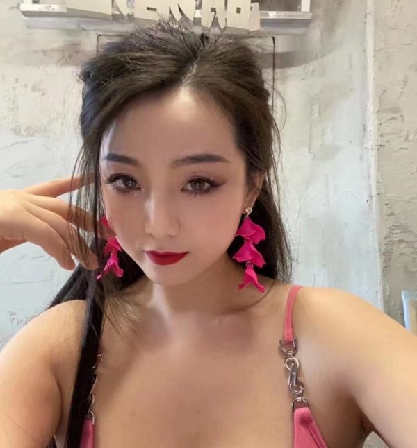 大胸器敏儿