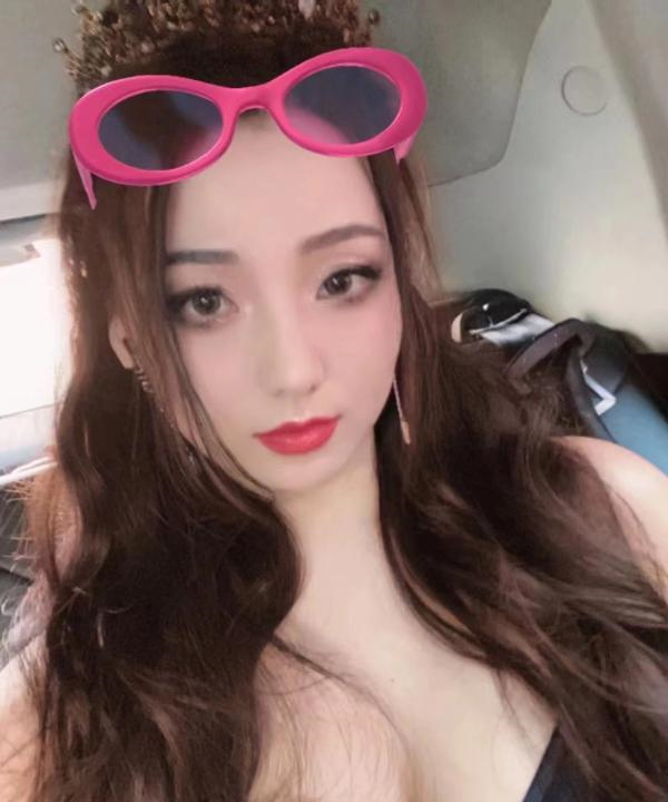 大胸器敏儿