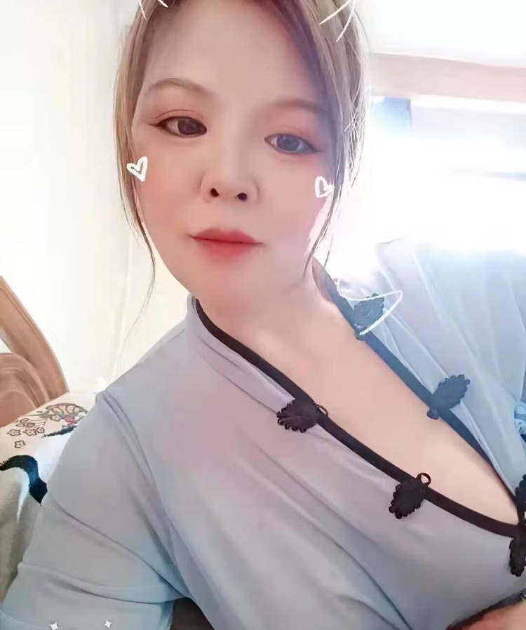 沈阳皇姑四台子熟女