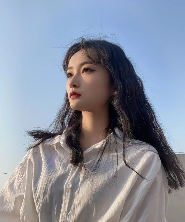 苏州兔子妹妹