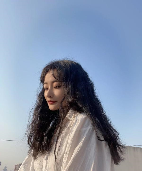 苏州兔子妹妹