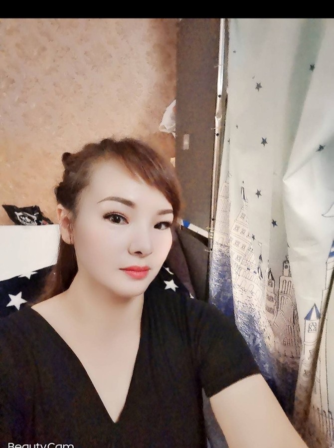 艾瑞老师