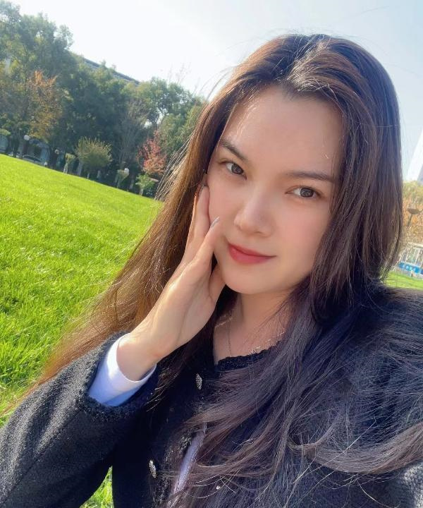 宜昌精神嫂子