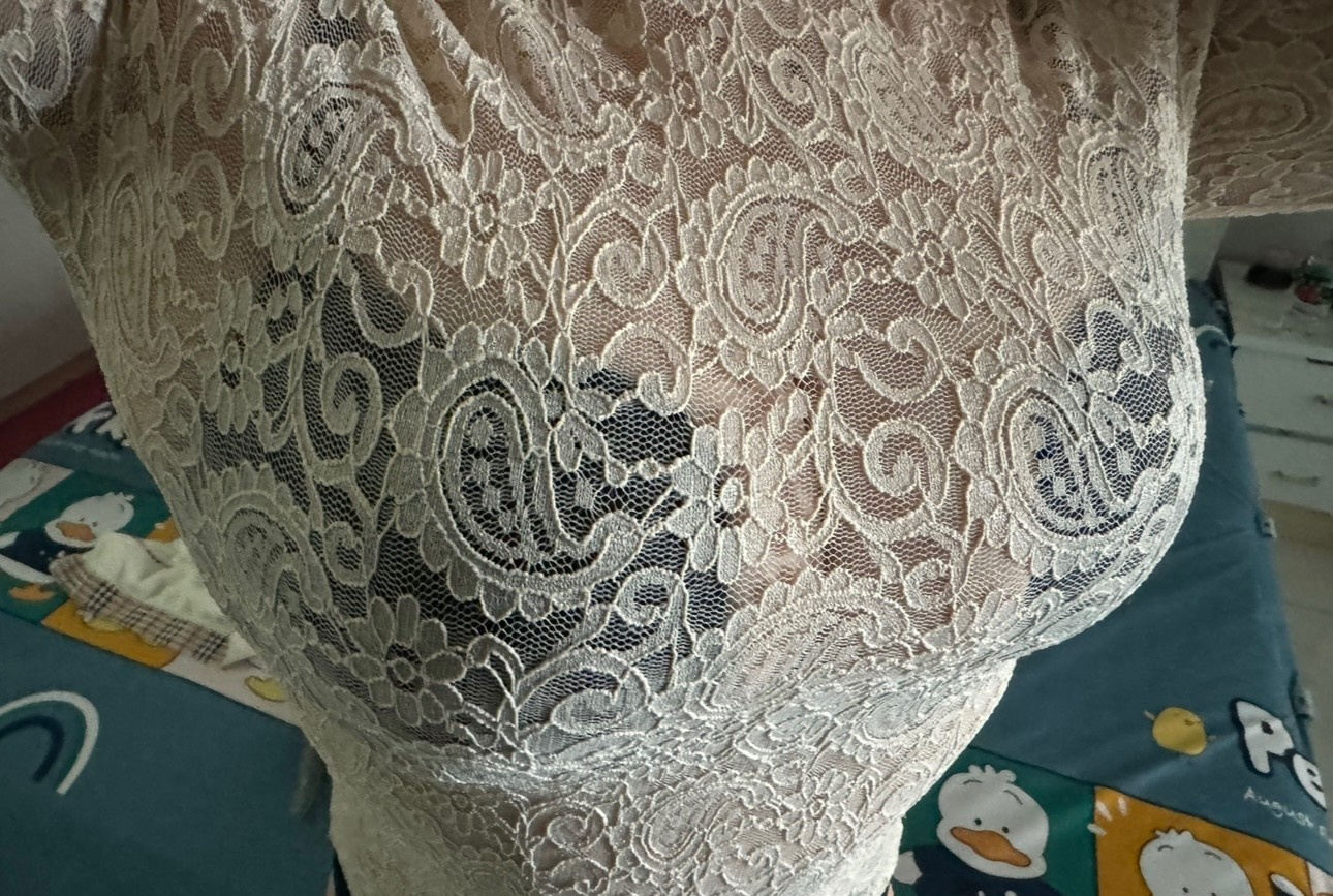 重庆丰乳肥臀云儿 e杯
