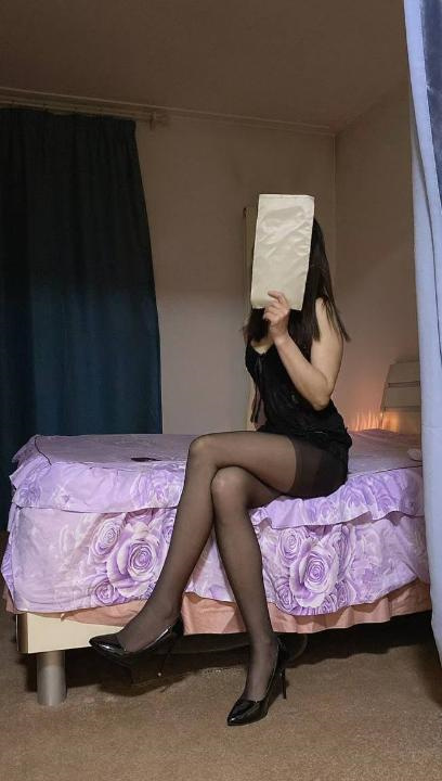 按摩中项个人水水