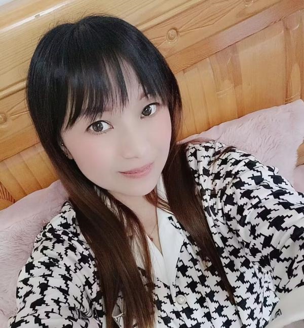 熟女芬达泄火