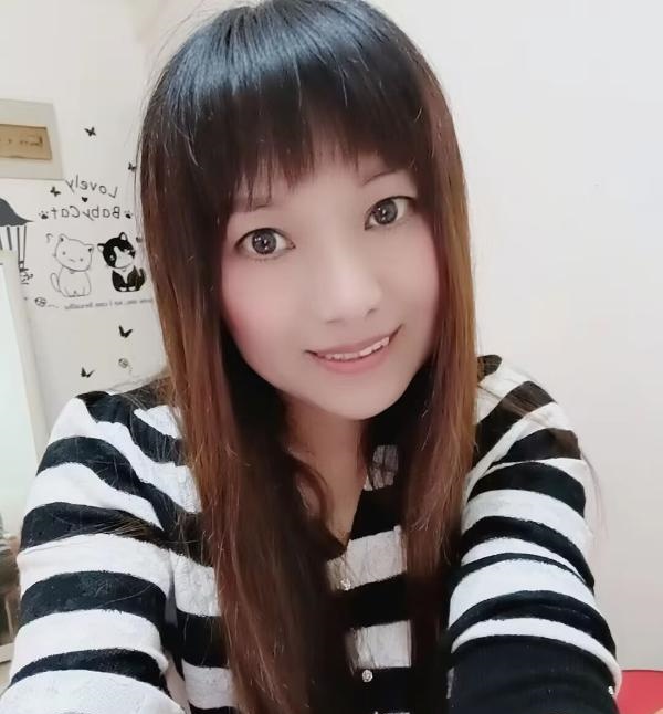 熟女芬达泄火