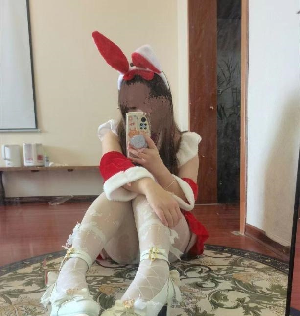 南山小胖妞