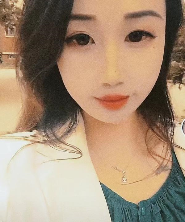 清江浦开发区美女
