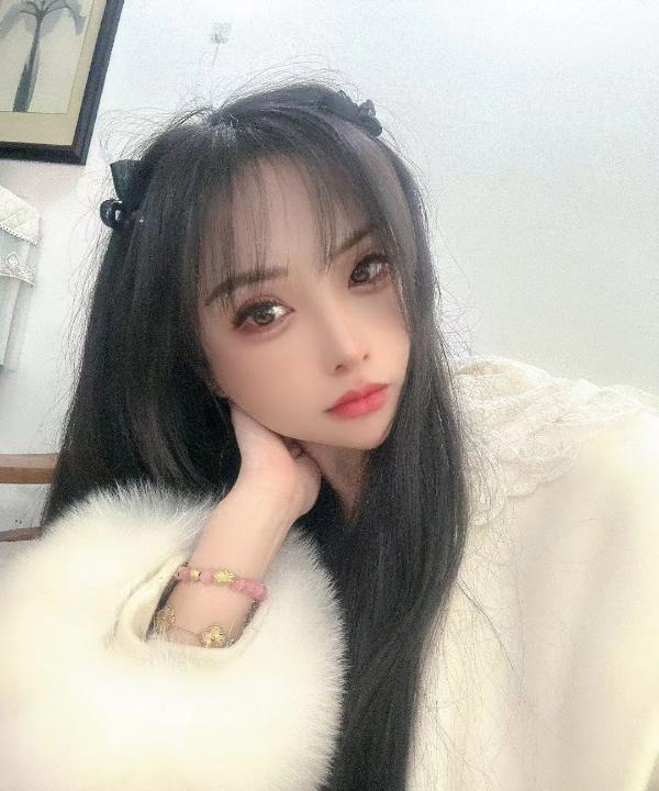 姑苏大胸悠悠