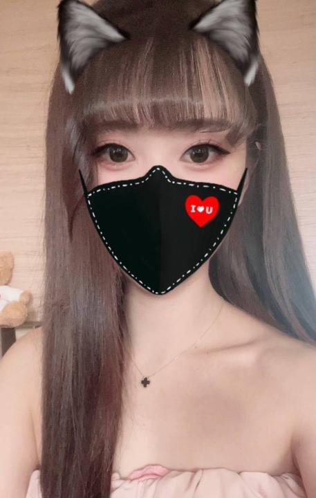 性价比半套御姐朵朵