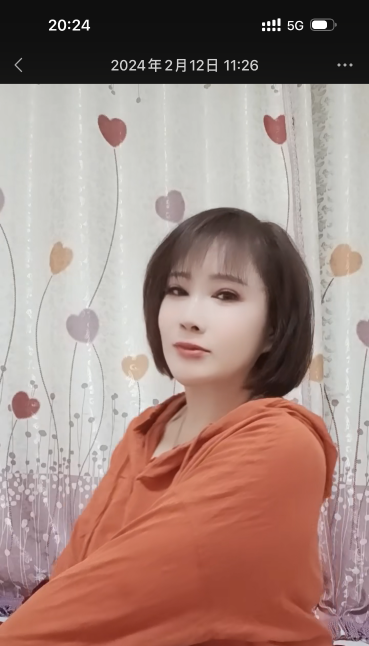 成都活好的妹子